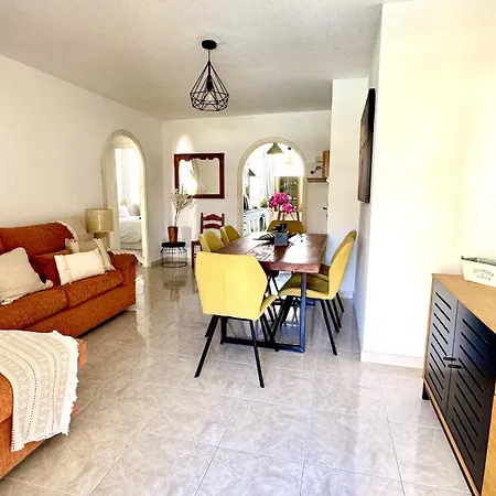 Relax And Calm In The Sea By Deihu Experiences