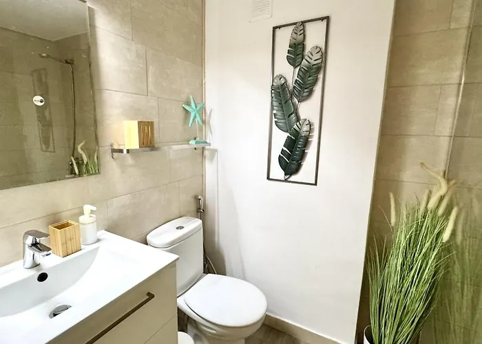 Relax And Calm In The Sea By Deihu Experiences * ロスクリスティアーノス