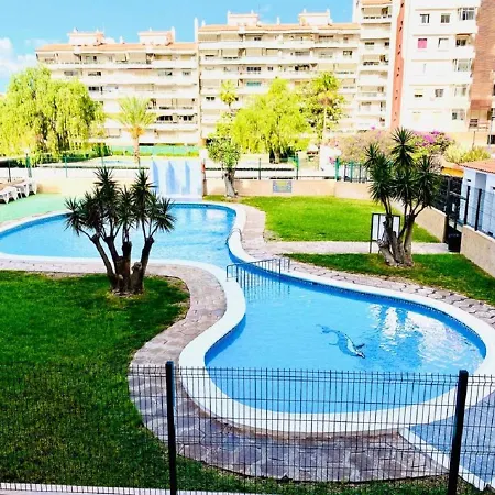 Apartment Relax And Calm In The Sea By Deihu Experiences