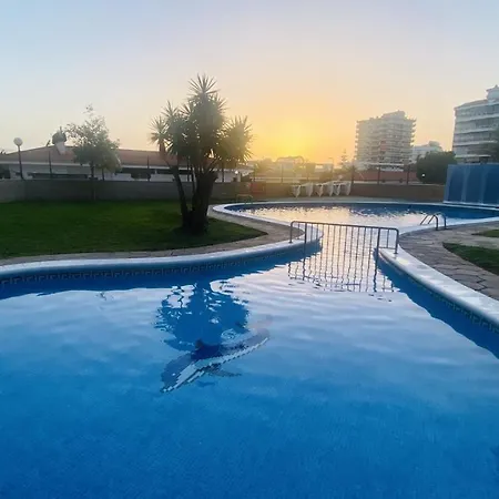 Relax And Calm In The Sea By Deihu Experiences Apartment