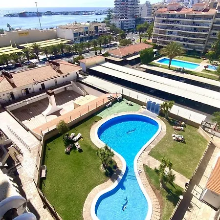 Relax And Calm In The Sea By Deihu Experiences Apartment *