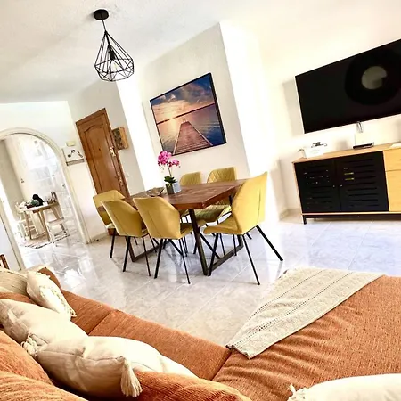 Relax And Calm In The Sea By Deihu Experiences Apartment *