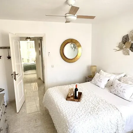 Relax And Calm In The Sea By Deihu Experiences Apartment *