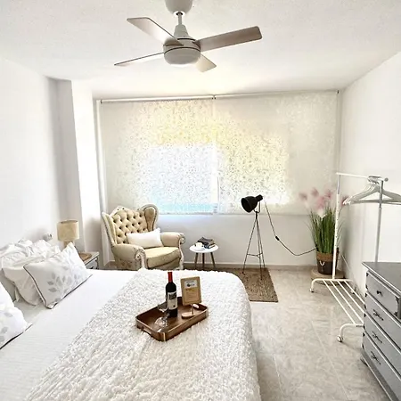 Relax And Calm In The Sea By Deihu Experiences *