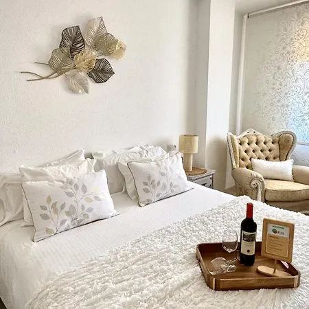 Relax And Calm In The Sea By Deihu Experiences Los Cristianos (Tenerife)