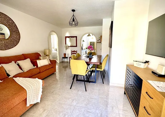 Relax And Calm In The Sea By Deihu Experiences