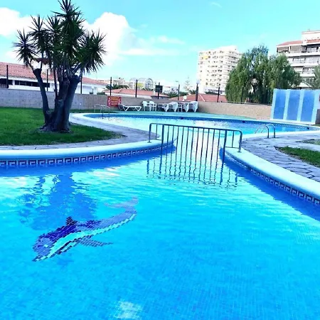 Relax And Calm In The Sea By Deihu Experiences דירה *