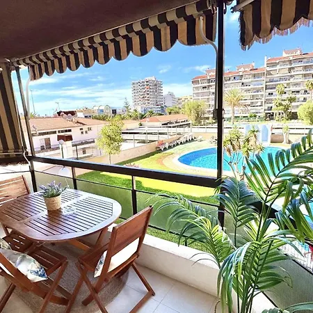 Relax And Calm In The Sea By Deihu Experiences *