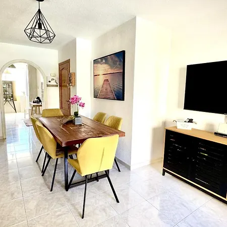 Relax And Calm In The Sea By Deihu Experiences Apartment