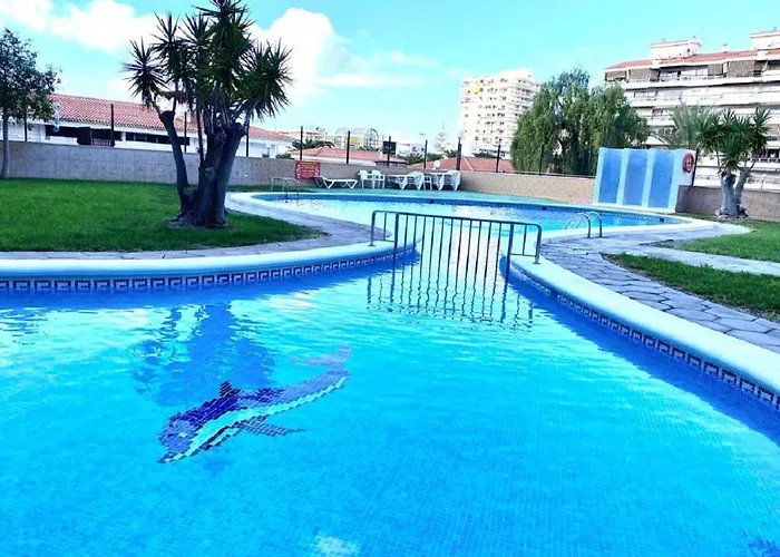 Relax And Calm In The Sea By Deihu Experiences Apartment *