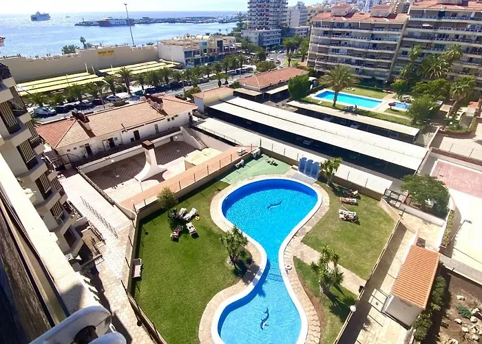 Relax And Calm In The Sea By Deihu Experiences Apartment *