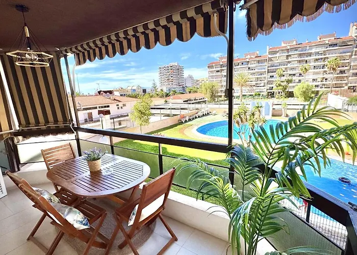 Relax And Calm In The Sea By Deihu Experiences *