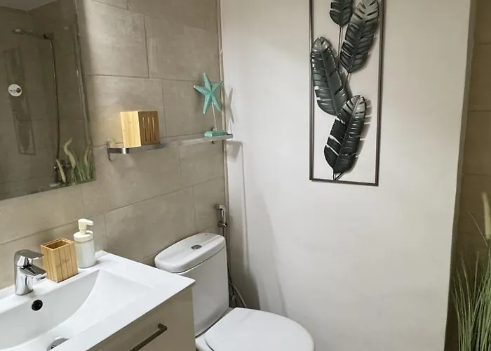 Relax And Calm In The Sea By Deihu Experiences