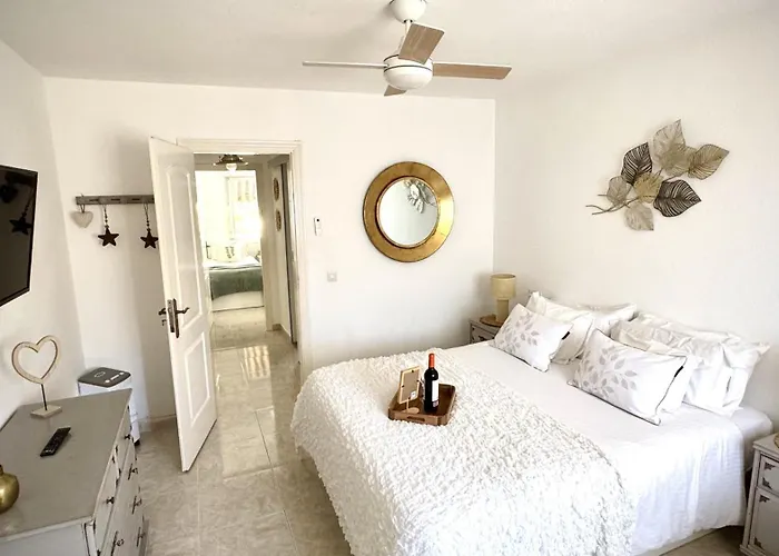 Relax And Calm In The Sea By Deihu Experiences Apartment *