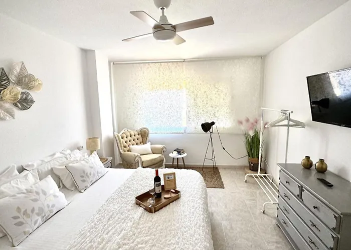 Relax And Calm In The Sea By Deihu Experiences *