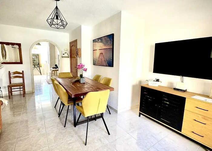 Relax And Calm In The Sea By Deihu Experiences Apartment